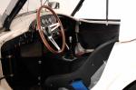 AC Cobra Le Mans 1963 года